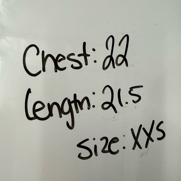 Madewell Ribbed Cashmere-Wool Blend Pullover Sweater Size XXS - Picture 6 of 7